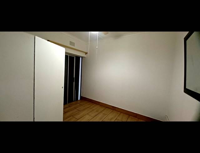 3 BEDROOM FREEHOLD FOR SALE IN VISAGIE PARK